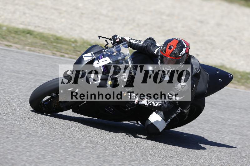 /07 09.04.2026 Cornu Master School ADR/Gruppe rot/792